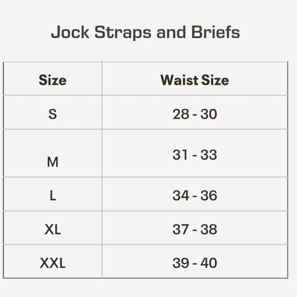 Nasty Pig brief - Picture 11 of 13